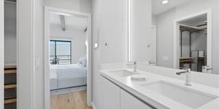 439 Camino De Las Colinas 439 Camino De Las Colinas Gallery 30
