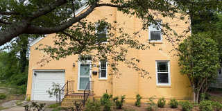 180 Cherokee Road (Wythe) Hampton 23661 Gallery 1