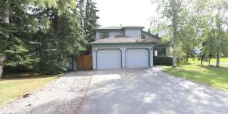 19310 Verdant Circle Gallery 2