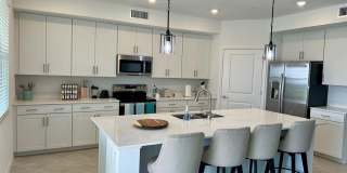 12680 RADIANCE COURT Gallery 3