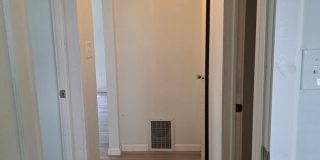 Accepting Section 8 – 3-Bedroom, 1-Bathroom Home – $1,425/Month Accepting Section 8 – 3-Bedroom, 1-Bathroom Home – $1,425/Month Gallery 10