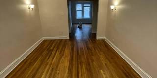 1372 West Estes Ave. Gallery 2