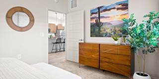 Acero Harvest Station Gallery 15