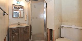 24948 Rushmore Terrace Gallery 24