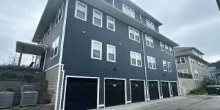The Bungalows on the Lake - Block C Gallery 235