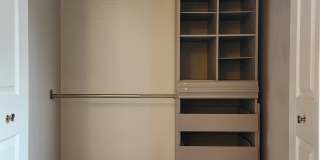 5740 Yellowrose Court Gallery 6