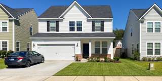 116 Sugeree Drive Gallery 1