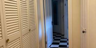 4 bedroom home in West Lebanon Gallery 9