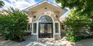 10805 GLEN Road Gallery 4