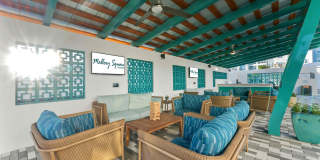 Mallory Square Apartments Gallery 38