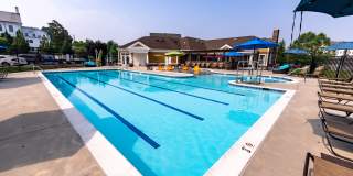 Prospect Hall Apartments Gallery 27