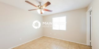6343 West Cypress Street Gallery 8