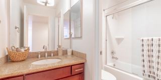 1315 A St Gallery 16