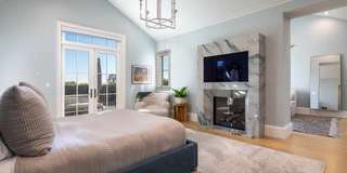 1580 Sorrento Drive Gallery 6
