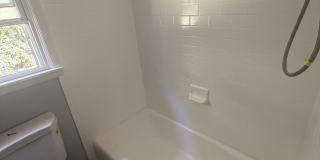 16 Kaine Drive - 1 Gallery 10