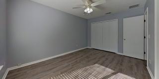 Lovely 2x1 in St. Augustine! Gorgeous Upgrade Kitchen! Gallery 14