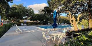 907 Cypress Ter Gallery 1