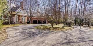 8541 OLD DOMINION Drive Gallery 6