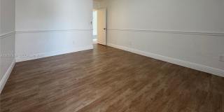 7420 Big Cypress Dr Gallery 11
