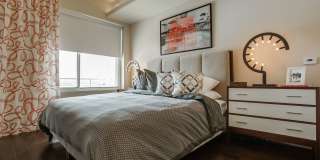 The Catherine Gallery 32