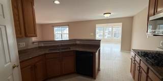 2165 COTTONWOOD Gallery 7