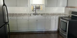 3 bed 1 bath 3 bed 1 bath Gallery 10