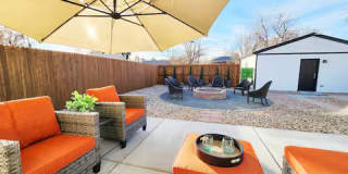 2035 Lima St Gallery 18