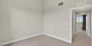 2 Bedroom 1.5 Bath Townhome Gallery 48