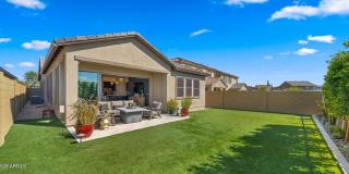 21514 N 58TH Street Gallery 16