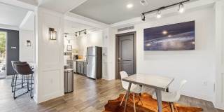 The Jerome Gallery 3