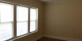 4029 N Monticello Ave Gallery 2