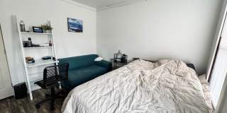 215 Prospect Street Gallery 19