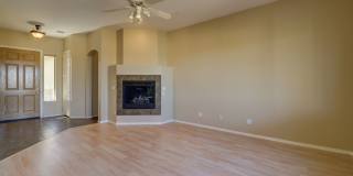 Granville Home for Rent! Gallery 5