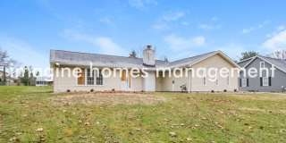 109 Chelmsford Drive Gallery 1