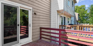 23 IVY OAK CT Gallery 28