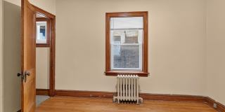 1822 Gunderson Avenue 1822 Gunderson Avenue Gallery 20