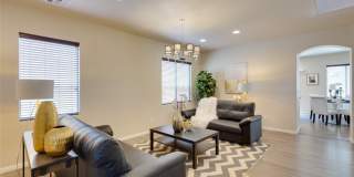 3305 Umbria Gardens Avenue Gallery 2
