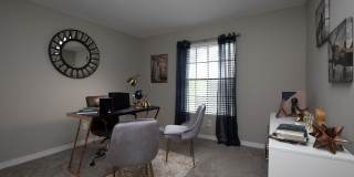 Westshore Crossing Gallery 8