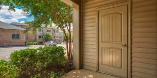 The Gardens on Timberlake Gallery 45