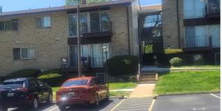 Carriage Hills Gallery 1