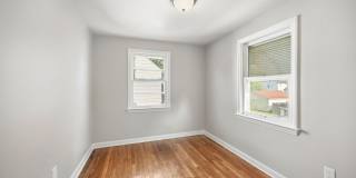 26900 FORESTVIEW AVE Gallery 20
