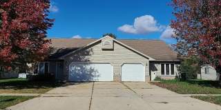 1095 Heritage Court Gallery 1
