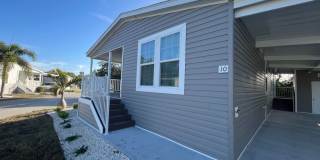 10 Eland Drive #010 Gallery 19