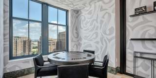 The Gramercy Gallery 21