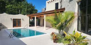 85 Deer Run Gallery 1