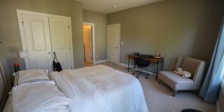 Upscale Living in Village Walk Gallery 13