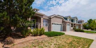 24681 East Berry Place Gallery 1