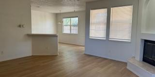 7408 Tricia Rd NE 7408 Tricia Rd NE Gallery 4