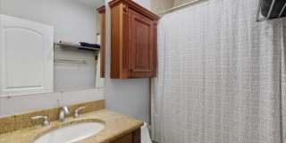 1951 N Monticello Gallery 10