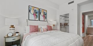 Windsor Ludlam Trail Gallery 18